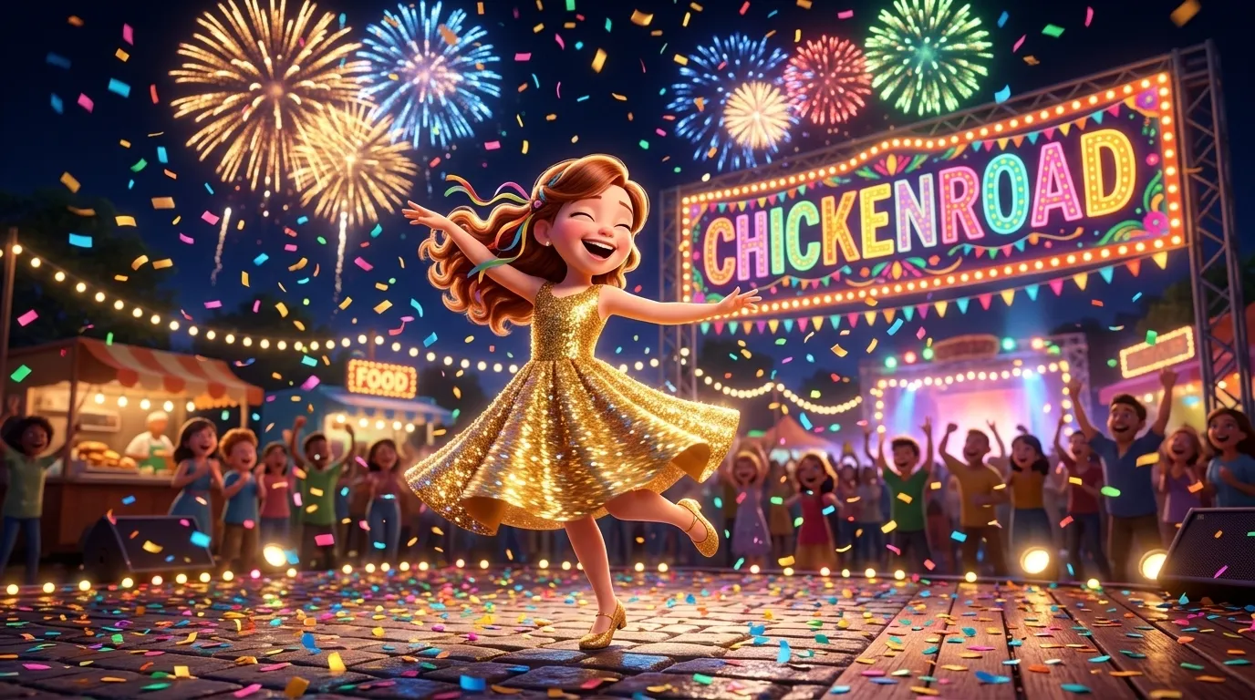 Chickenroad-game-review
