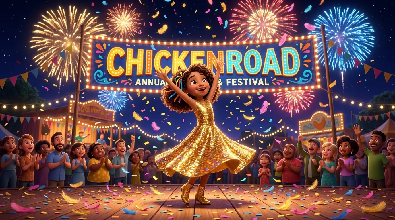 Chickenroad-game-review