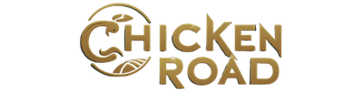 Chickenroad-game-review